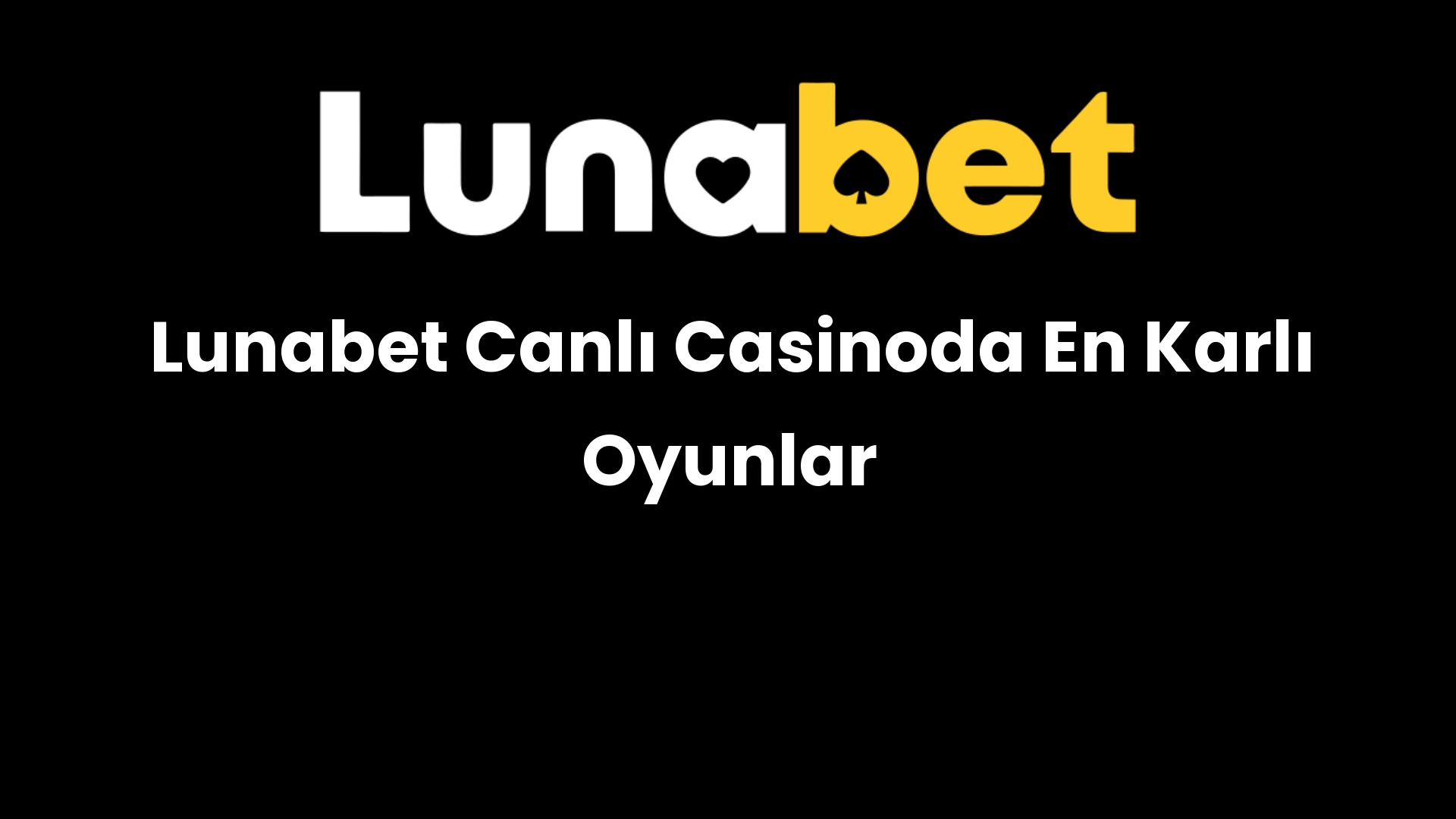 Kralbet canlı casino oyunları ve krupiyeler