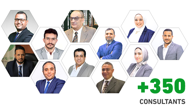Advisors with Local Expertise and a Development Vision for Yemen