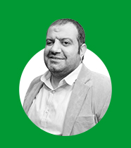 السيد / مصطفى محمد