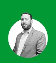 السيد / أسامة حسين محمد