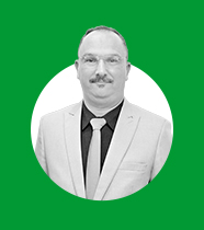 السيد / شريف محمود ضياء