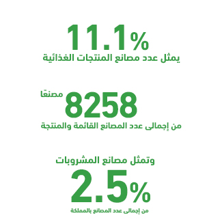 المشروع كفرصة استثمارية