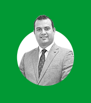 السيد / رامي شعلان