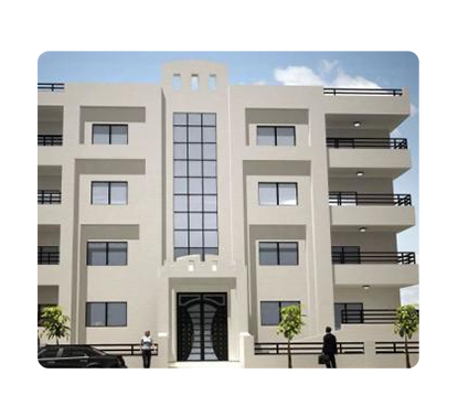مؤشرات القطاع