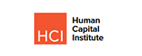 معهد رأس المال البشري