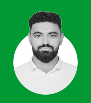 السيد / أحمد الزاملي