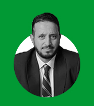 السيد / عبد الفتاح أحمد محمد