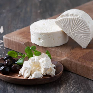 مؤشرات صناعة الجبن عالمياً
