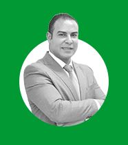 السيد / محمد شعبان قرني