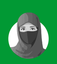 السيدة/ أماني عبد الوهاب عبد الله